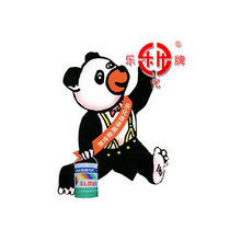 坚持每周跑步10余年突发心梗 三根冠脉弥漫病变