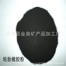 iPhone 18 Pro 1TB版实测采用QLC存储 写入速度更低