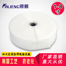 EXPO ULL内存疯狂溢价79%！芝奇回应：是普通款还没涨
