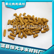 浪潮信息发布元脑SD200 Ultra超节点：紧耦合128芯本土AI芯片