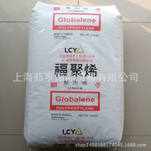 马拉松a1