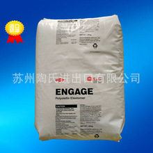 岚图卢放：十五五期间岚图要世界小有名气 让更多人看到东方美