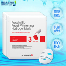 华为手机用户终于等到了！网易云音乐鸿蒙尝鲜内测版上线