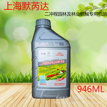 单板滑雪的专用术语