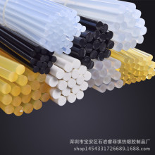 全球首台！我国首发全天候浮空器：可连续驻空五年