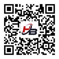 英伟达CFO：存储采购成本大涨 供应是限制产能主要瓶颈