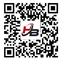 英伟达CFO：存储采购成本大涨 供应是限制产能主要瓶颈