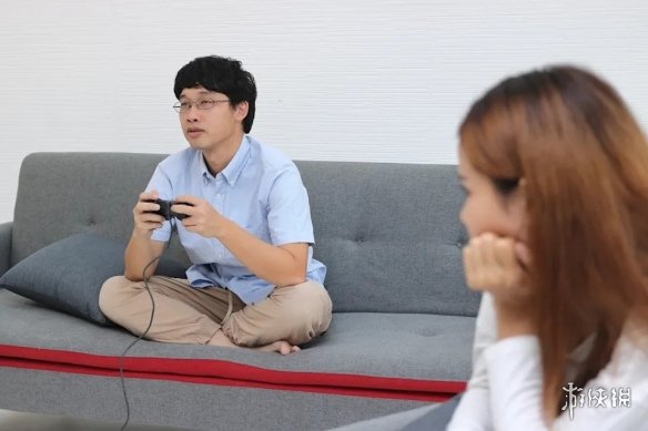 游侠网1