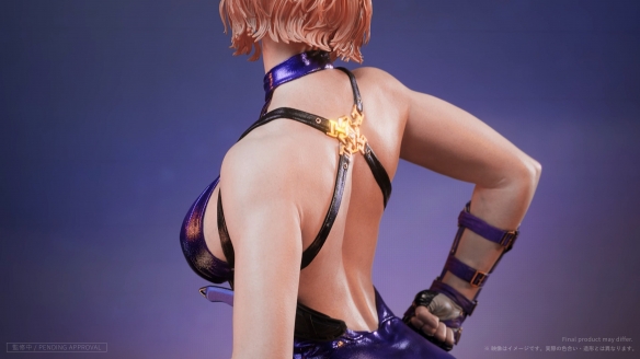 游侠网4